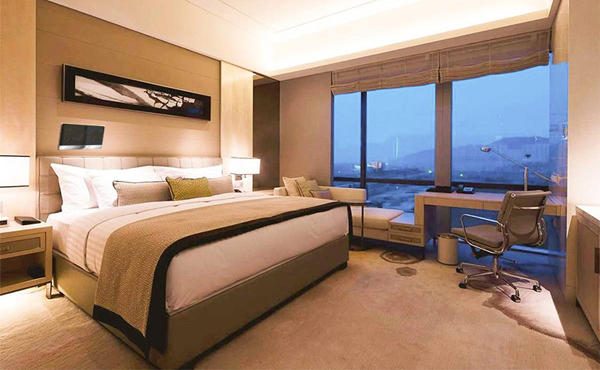 智能控制系統由哪幾部分組成?各部分的作用是什么?