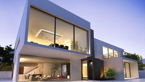 智能照明控制系統環保節能反映在哪幾個方面