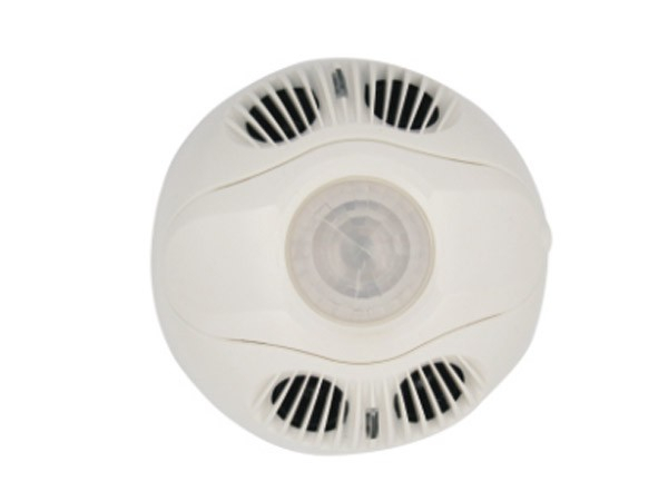 感應(yīng)器 感應(yīng)器