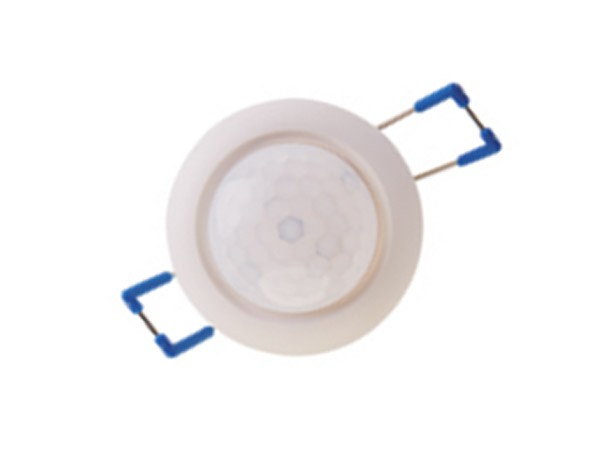 感應(yīng)器 感應(yīng)器