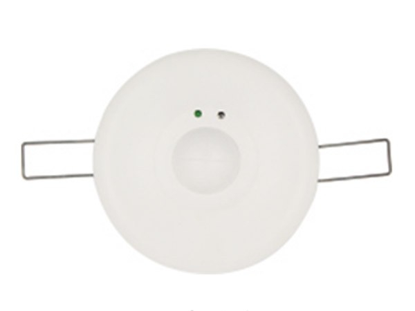 感應(yīng)器 感應(yīng)器