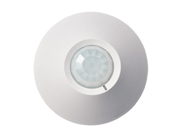 感應(yīng)器 感應(yīng)器