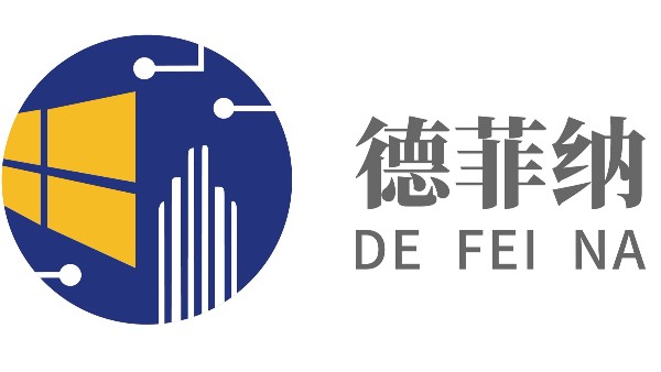 智能酒店系統項目,18個智能化系統,9大核心優勢,誠招合作商!