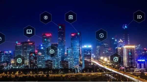 智慧消防物聯網的發展前景無限