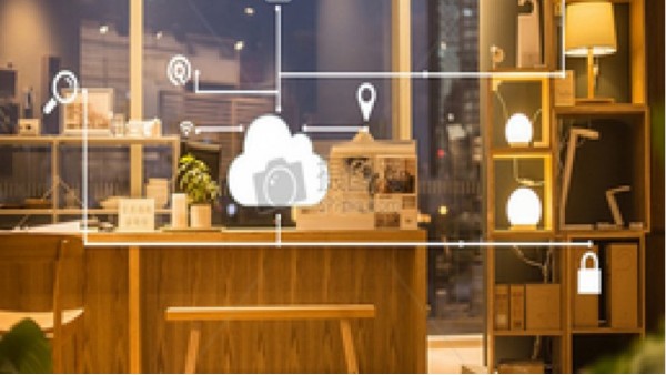 什么是智能化賓館？智能化賓館有哪些系統？