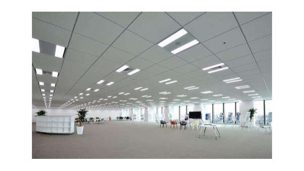 互聯網電源開關替代傳統電源開關，智能照明控制系統提升家庭品質