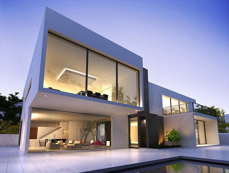 第一，知名品牌融合將是智能照明發展趨勢的一大趨勢。把不一樣牌子的商品集中化在一個服務平臺上的比較大優點取決于可以將每個牌子的不錯商品集中化在一個新項目中，進而提升家里的智能化系統。 事實上，銷售市場上的照明燈具商品各種各樣，假如規定全部的機器設備全是同一家生產商的商品，或是一套系統軟件只有與同一家生產商的商品配套設施，也是脫離實際的。