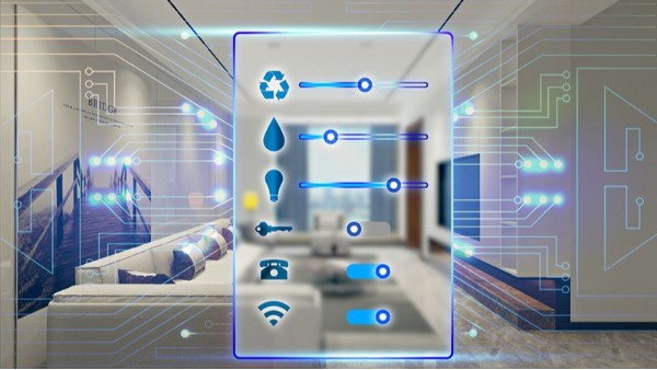 房控和客控到底有什么區別