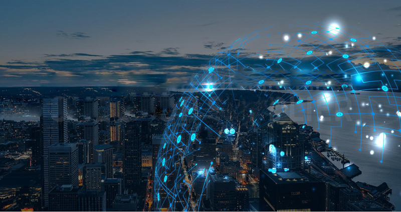 智慧消防在大數據技術應用的必要性