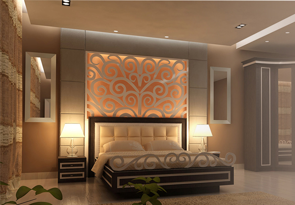 淺談智能照明控制系統軟件的市場發展方向 淺談智能照明控制系統軟件的市場發展方向