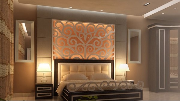 淺談智能照明控制系統軟件的市場發展方向