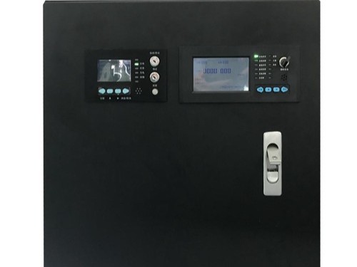 應急照明配電箱