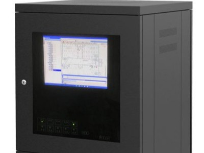 應急照明控制器 — 立柜式 應急照明控制器