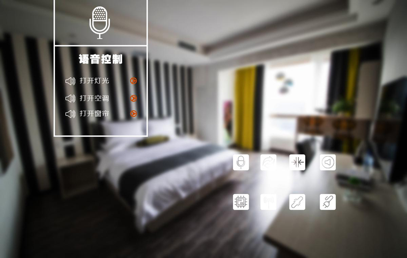智能家居是互聯(lián)網(wǎng)技術(shù)危害下物聯(lián)網(wǎng)技術(shù)的反映 智能家居是互聯(lián)網(wǎng)技術(shù)危害下物聯(lián)網(wǎng)技術(shù)的反映