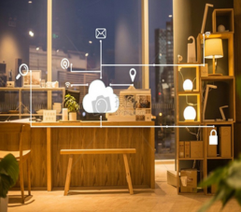 什么是酒店客房控制系統(tǒng)？客控系統(tǒng)有哪些功能？