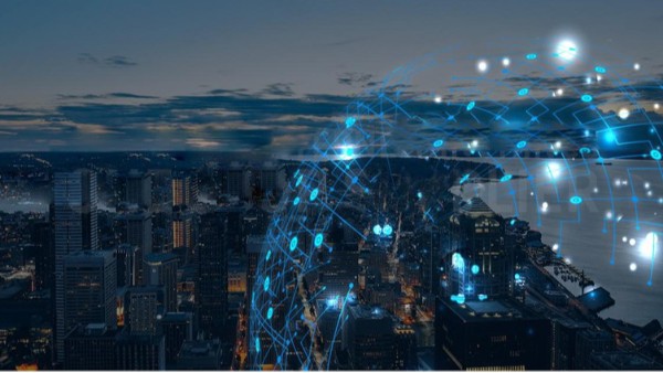 選用智能消防疏散指示系統(tǒng)軟件的特性