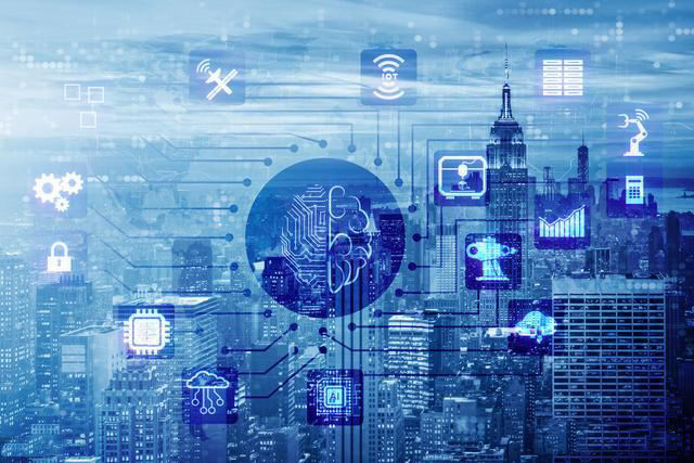 智能消防疏散指示系統的作用