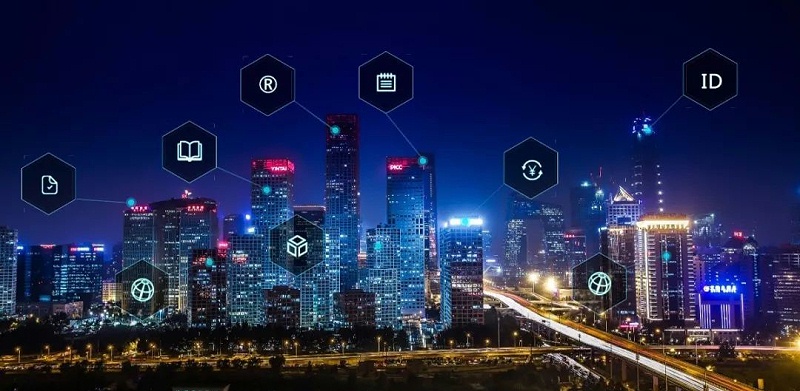 智能疏散指示系統(tǒng)，德菲納為您保駕護航